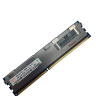 Оперативная память Hynix HMT151R7TFR4C-H9 DDR3 4GB 1333MHz ECC