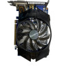 Видеокарта GIGABYTE GV-N650OC-1GI GeForce GTX 650 OC 1 Гб GDDR5