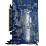 Видеокарта GIGABYTE GV-N650OC-1GI GeForce GTX 650 OC 1 Гб GDDR5