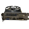 Видеокарта GIGABYTE GV-N650OC-1GI GeForce GTX 650 OC 1 Гб GDDR5