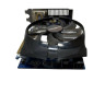 Видеокарта GIGABYTE GV-N650OC-1GI GeForce GTX 650 OC 1 Гб GDDR5