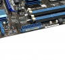 Материнская плата ASUS P5P41T/USB3 Socket 775