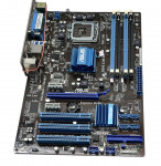 Материнская плата ASUS P5P41T/USB3 Socket 775
