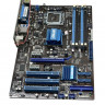 Материнская плата ASUS P5P41T/USB3 Socket 775