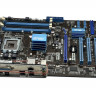 Материнская плата ASUS P5P41T/USB3 Socket 775