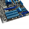Материнская плата ASUS P5P41T/USB3 Socket 775