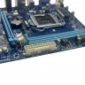 Материнская плата GIGABYTE GA-H61M-S1 (rev.2.2) Socket 1155