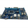 Материнская плата GIGABYTE GA-H61M-S1 (rev.2.2) Socket 1155