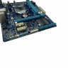 Материнская плата GIGABYTE GA-H61M-S1 (rev.2.2) Socket 1155