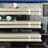 Материнская плата X48C Platinum (MS-7353) Socket 775