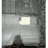 Материнская плата X48C Platinum (MS-7353) Socket 775