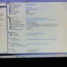 Материнская плата X48C Platinum (MS-7353) Socket 775