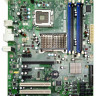 Материнская плата INTEL DP43TF LGA775