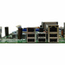 Материнская плата INTEL DP43TF LGA775