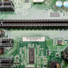 Материнская плата INTEL DP43TF LGA775