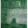 Материнская плата INTEL DP43TF LGA775