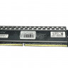 Оперативная память 4Gb DIMM DDR3 1600MHz Crucial Ballistix Tactical Tracer