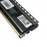 Оперативная память 4Gb DIMM DDR3 1600MHz Crucial Ballistix Tactical Tracer