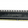 Оперативная память 4Gb DIMM DDR3 1600MHz Crucial Ballistix Tactical Tracer