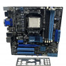Материнская плата ASUS M4A78LT-M Socket AM3