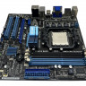 Материнская плата ASUS M4A78LT-M Socket AM3