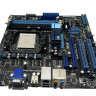 Материнская плата ASUS M4A78LT-M Socket AM3