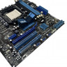 Материнская плата ASUS M4A78LT-M Socket AM3