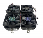 Набор кулеров Deepcool CK-AM209 Socket AMD