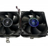 Набор кулеров Deepcool CK-AM209 Socket AMD