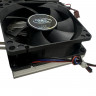 Набор кулеров Deepcool CK-AM209 Socket AMD