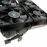 Набор кулеров Deepcool CK-AM209 Socket AMD