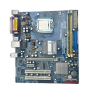 Материнская плата ASRock 4Core1600-D800 LGA775