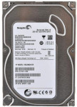 Жесткий диск Seagate 250GB ST3250318AS SATA 3.5