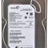Жесткий диск Seagate 250GB ST3250318AS SATA 3.5