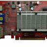 Видеокарта PowerColor AX4350 1GBD2-H (RADEON HD4350) 1Gb DDR2