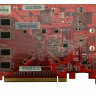 Видеокарта PowerColor AX4350 1GBD2-H (RADEON HD4350) 1Gb DDR2