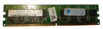 Оперативная память Hynix HYMP512U64BP8-Y5 DDR2 1GB