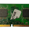 Оперативная память Hynix HYMP512U64BP8-Y5 DDR2 1GB