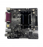 Материнская плата ASRock D1800B-ITX