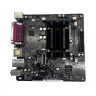 Материнская плата ASRock D1800B-ITX