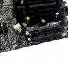 Материнская плата ASRock D1800B-ITX