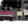 Материнская плата ASRock D1800B-ITX