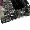 Материнская плата ASRock D1800B-ITX