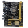 Комплект ASUS  +I5-4460 Socket 1150