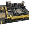 Комплект ASUS  +I5-4460 Socket 1150