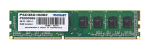 Оперативная память Patriot PSD38G16002 8GB DDR3