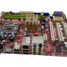 Материнская плата MSI G41TM-E43 Socket 775