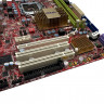 Материнская плата MSI G41TM-E43 Socket 775