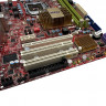 Материнская плата MSI G41TM-E43 Socket 775