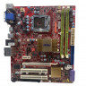 Материнская плата MSI G41TM-E43 Socket 775